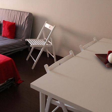 House4U Vila Nova Vila Nova de Gaia Kültér fotó