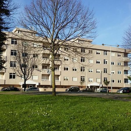 House4U Vila Nova Vila Nova de Gaia Kültér fotó
