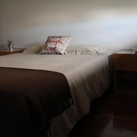 House4U Vila Nova Vila Nova de Gaia Szoba fotó