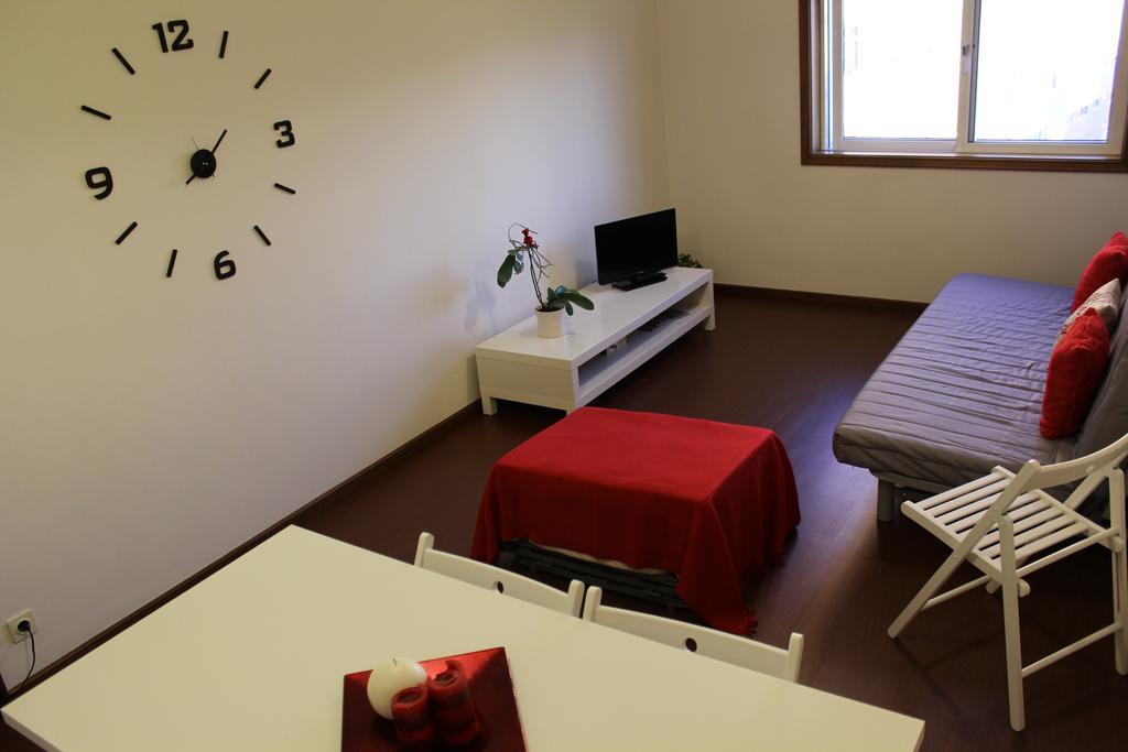 House4U Vila Nova Vila Nova de Gaia Szoba fotó
