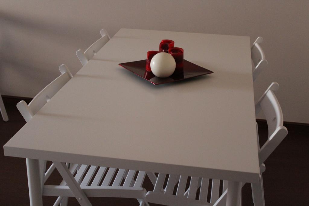 House4U Vila Nova Vila Nova de Gaia Szoba fotó