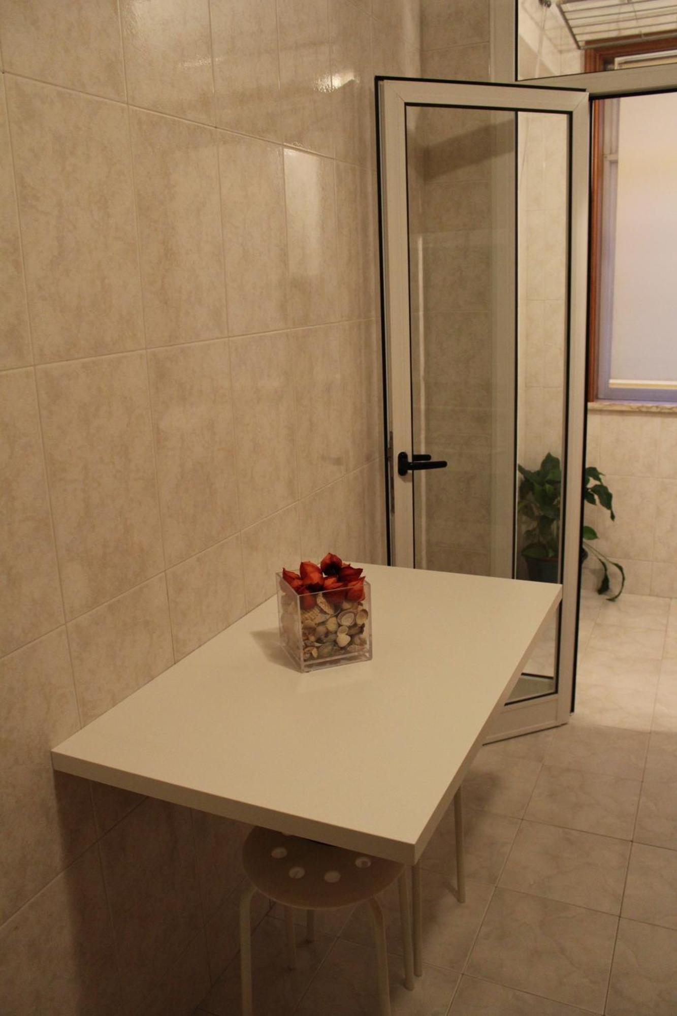 House4U Vila Nova Vila Nova de Gaia Kültér fotó