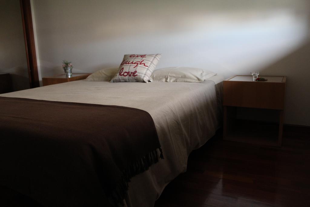 House4U Vila Nova Vila Nova de Gaia Szoba fotó