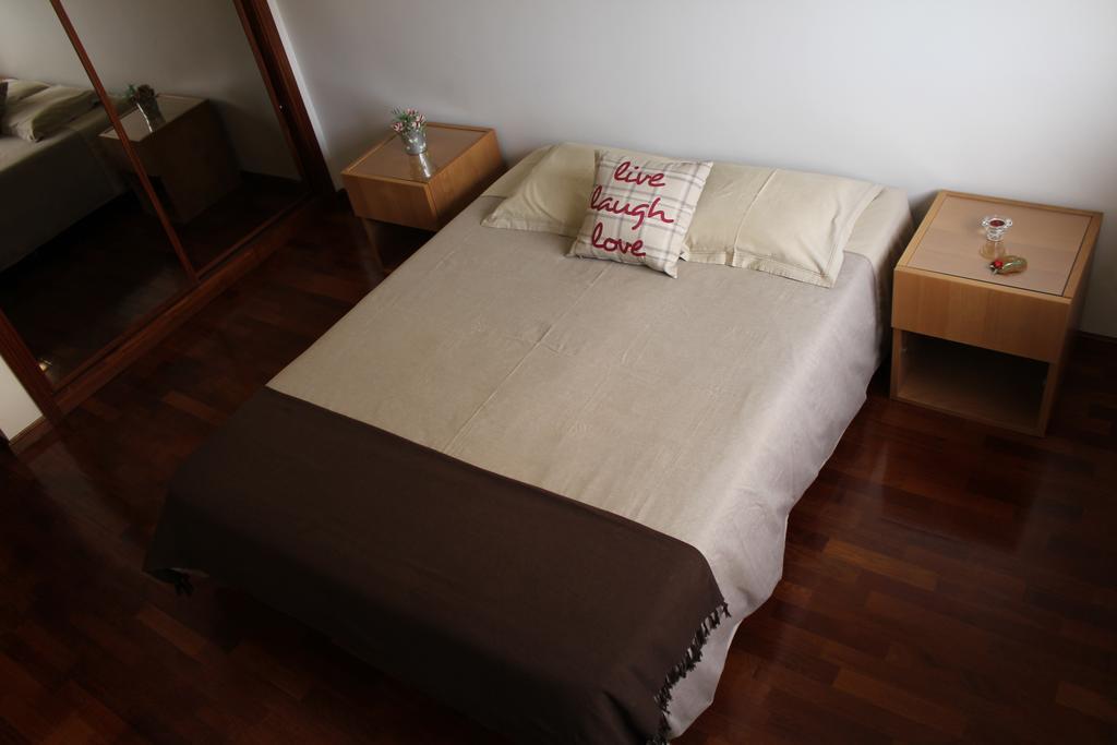 House4U Vila Nova Vila Nova de Gaia Szoba fotó