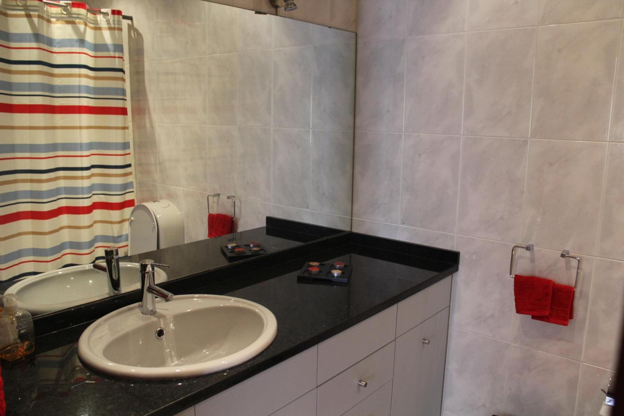 House4U Vila Nova Vila Nova de Gaia Kültér fotó