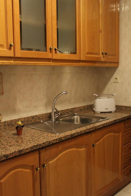 House4U Vila Nova Vila Nova de Gaia Szoba fotó