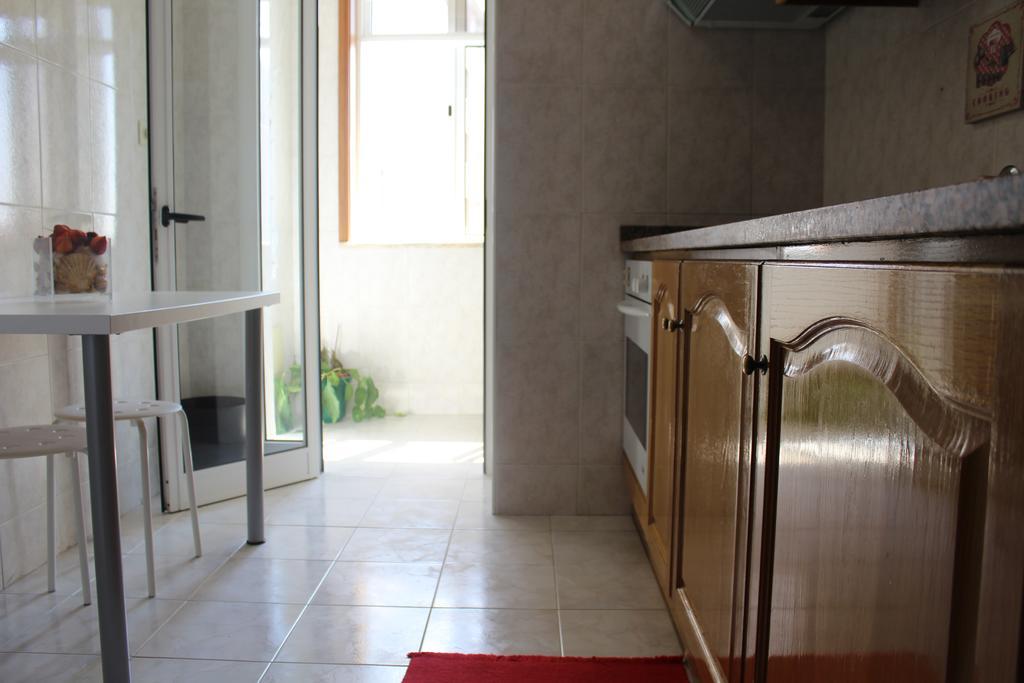 House4U Vila Nova Vila Nova de Gaia Szoba fotó