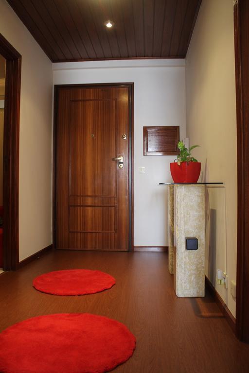 House4U Vila Nova Vila Nova de Gaia Szoba fotó