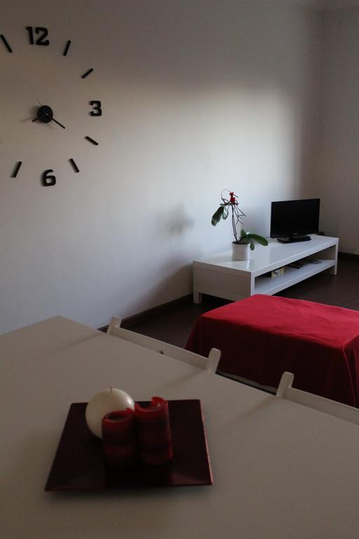 House4U Vila Nova Vila Nova de Gaia Szoba fotó